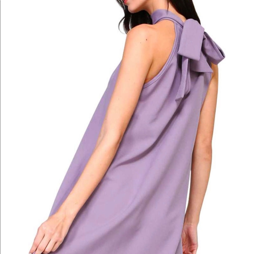 I Like Big Bows and I cannot lie